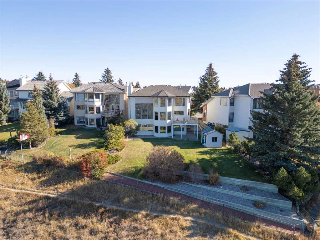 Edgemont