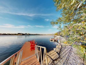 微信图片_20201030231108 - 副本