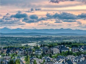 微信图片_20201030231124