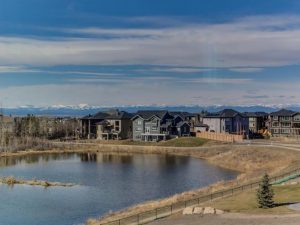 微信图片_20201030231131 - 副本