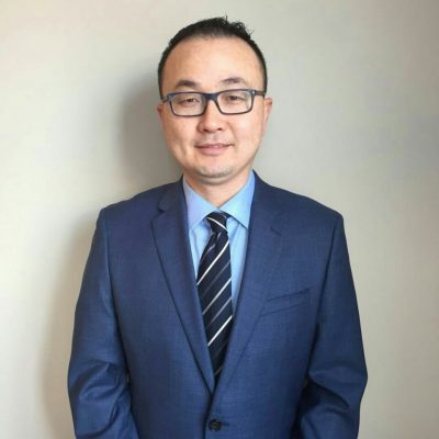 微信图片_20201122211056